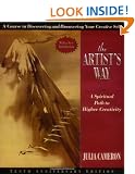 The Artist's Way