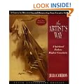 The Artist's Way