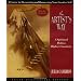 The  Artist's Way: A Spiritual Path to Higher Creativity