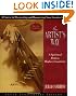 Artist's Way
