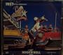 The Rock 'n' Roll Era: 1957 Still Rockin' (Time Life Music)