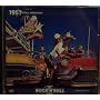 The Rock 'n' Roll Era: 1957 Still Rockin' (Time Life Music)