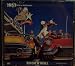 The Rock n Roll Era: 1957 Still Rockin (Time Life Music)