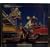The Rock 'n' Roll Era: 1957 Still Rockin' (Time Life Music)