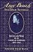 Search : Amy Beach, Passionate Victorian: The Life and Work of an American Composer, 1867-1944