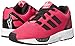 adidas Originals ZX Flux EL I Running Shoe (Toddler)