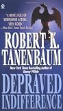 Depraved Indifference (Signet)