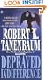 Depraved Indifference (Signet)