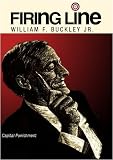 Firing Line with William F. Buckley Jr.