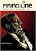 Firing Line with William F. Buckley Jr. Capital Punishment