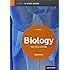 IB Biology Study Guide: 2014 edition: Oxford IB Diploma Program
