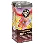 The Coffee Bean & Tea Leaf, Tea, Tropical Passion, 20-Count Tins (Pack of 3)