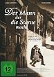 Der Mann, der die Sterne macht