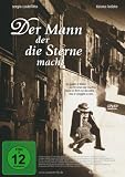 Produkt-Bild: Der Mann, der die Sterne macht