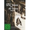 Der Mann, der die Sterne macht