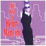 The Best of Henry Mancini
