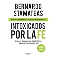 Detalles del producto
