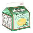Aspen Mulling Eggnog Mix, Original  5-Ounces Cartons (Pack of 9)