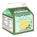 Aspen Mulling Eggnog Mix, 5.65-Ounce Cartons (Pack of 9)
