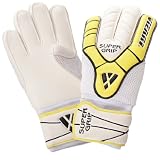 Vizari Pro Super Grip Goalkeeper Gloves