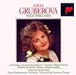 Gruberova singt Verdi, Bellini, Donizetti