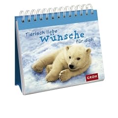 Tierisch liebe W�nsche f�r dich