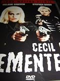 Cecil B. Demented
