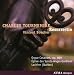 Classical Music : Charles Tournemire: Ressurrectio