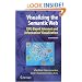 Visualizing the Semantic Web: XML-based Internet and Information Visualization