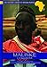 Malinke (Heritage Library of African Peoples West Africa)