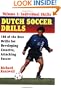 Dutch Soccer Drills