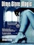 Dime Store Magic (Women of the Otherworld)