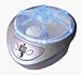 Chi Activate AD001 Aromatherapy Diffuser