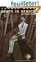 Death in Venice, and Seven Other Stories