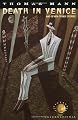 Death in Venice: And Seven Other Stories