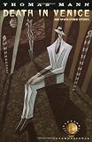 Death in Venice, and Seven Other Stories (Vintage International)