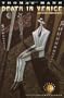 Death in Venice: And Seven Other Stories
