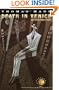 Death in Venice: And Seven Other Stories