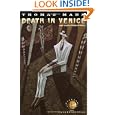 Death in Venice: And Seven Other Stories by Thomas Mann