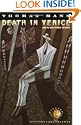 Death in Venice