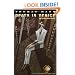 Death in Venice: And Seven Other Stories