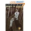 Death in Venice: And Seven Other Stories