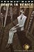 Death in Venice: And Seven Other Stories