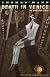 Death in Venice, and Seven Other Stories (Vintage International)