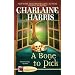 A Bone to Pick (Aurora Teagarden Mysteries, Book 2)