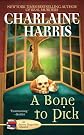 A Bone to Pick