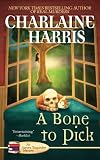 A Bone to Pick