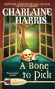 A Bone