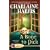 A Bone to Pick (Aurora Teagarden Mysteries): An Aurora Teagarden Mystery
