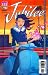 Search : Jubilee #2 (Marvel Comics)